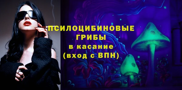 прущие грибы Алексин