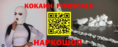 мет Кунгур