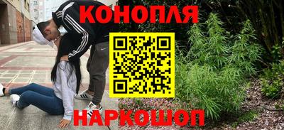 a pvp Кумертау