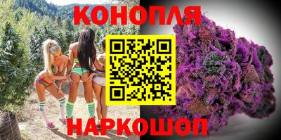 jwh Кулебаки
