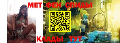 jwh Кулебаки