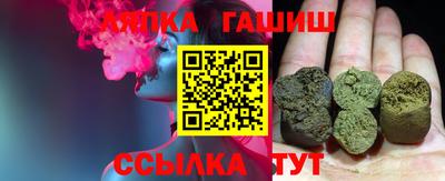 a pvp Кумертау