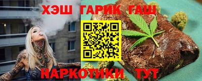 a pvp Кумертау