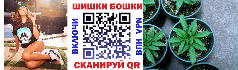 наркота Десногорск Шишки марихуана индика